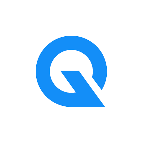 quickq会员购买
